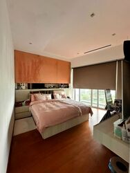 Lakeshore View (D4), Condominium #596288211